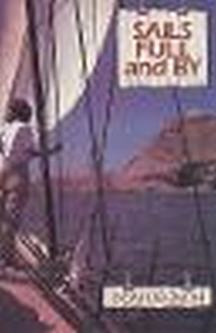 Sails Full and by