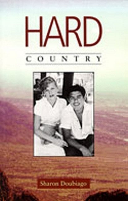 Hard Country 2/e