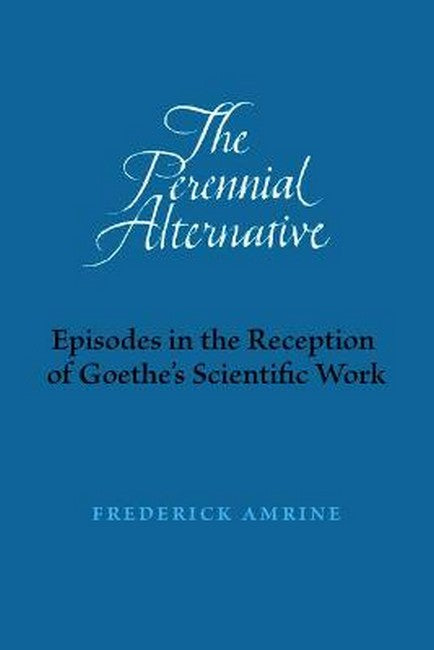 The Perennial Alternative