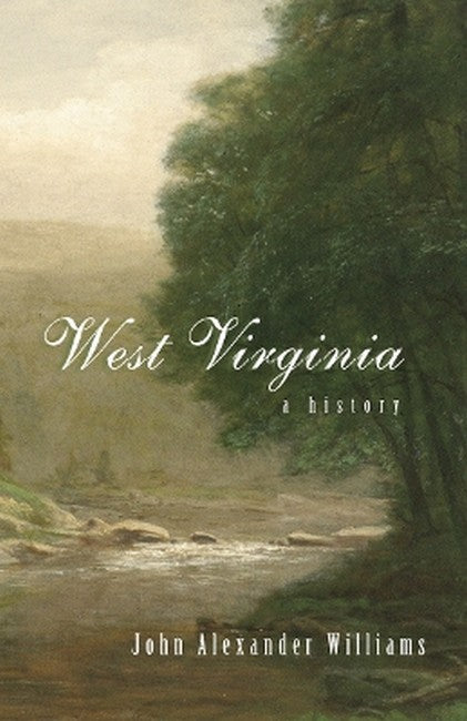 West Virginia