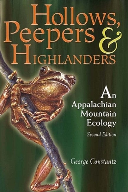 Hollows, Peepers, and Highlanders