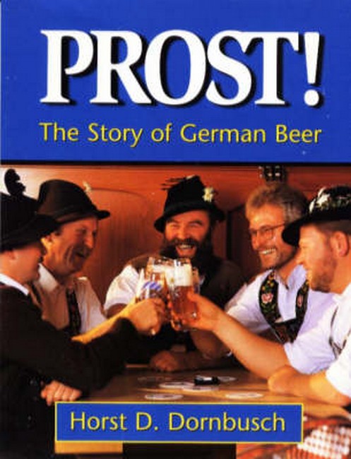 Prost!