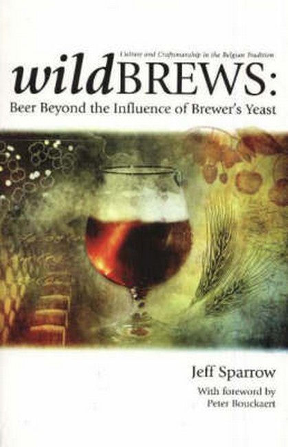 Wild Brews