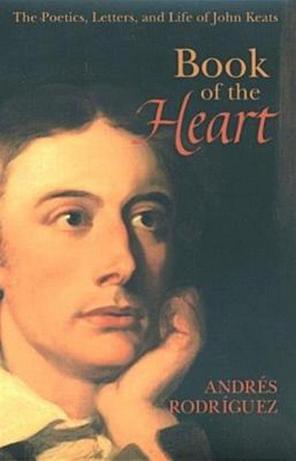The Book of the Heart