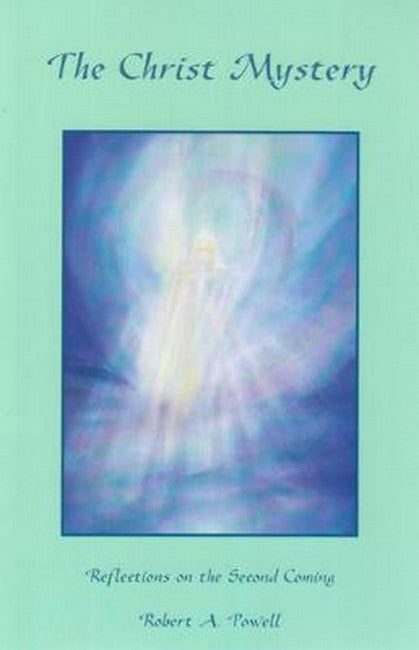 The Christ Mystery