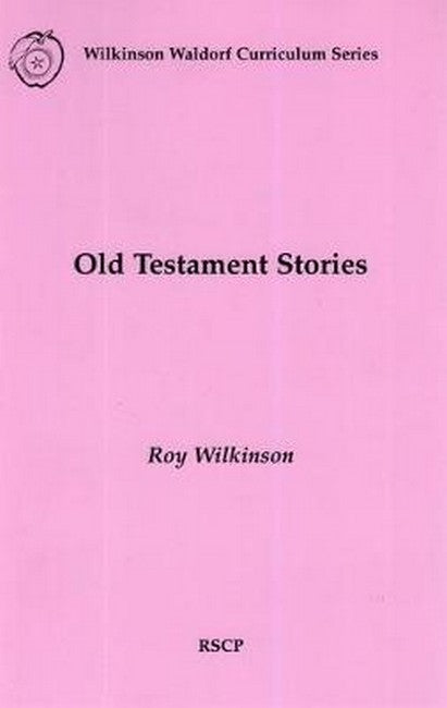 Old Testament Stories