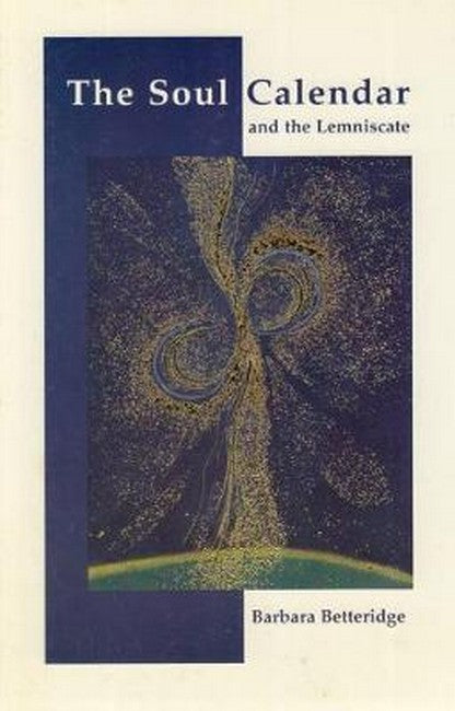The Soul Calendar and the Lemniscate