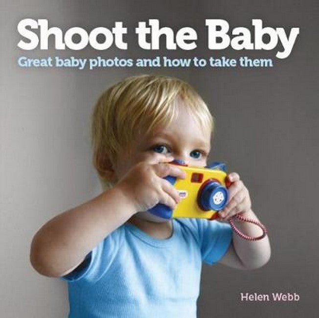 Shoot the Baby