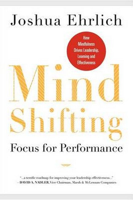Mindshifting