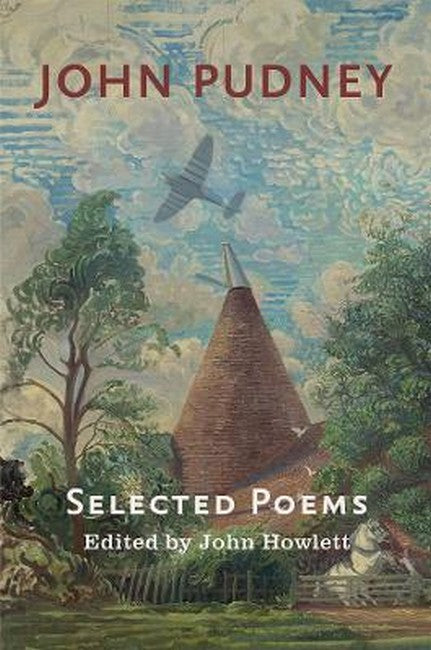 Selected Poems