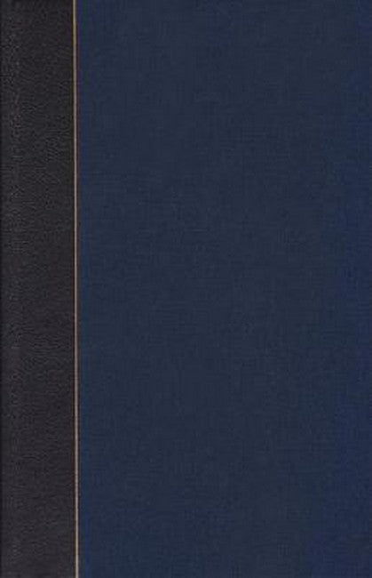 The Case for Anthroposophy