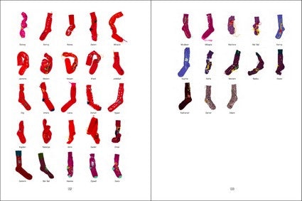 SOCKS
