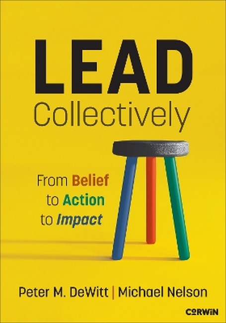 Lead Collectively