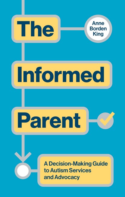 The Informed Parent