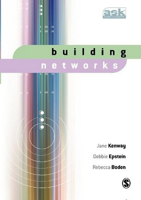 Building Networks
