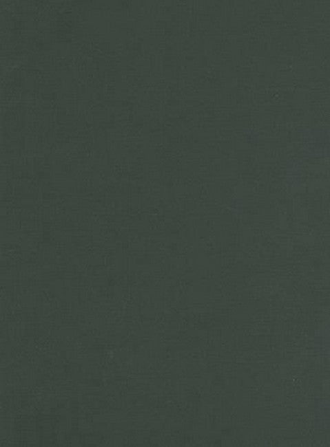 Cultures and Globalization