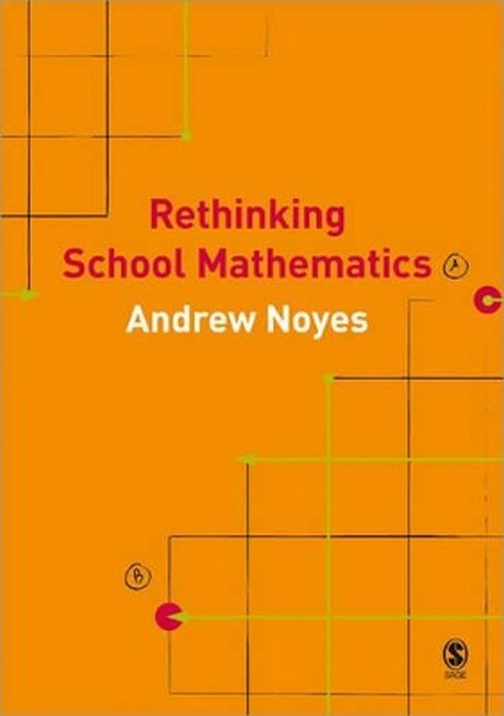Rethinking School Mathematics