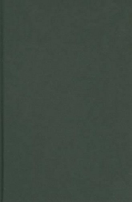 Identity in Question