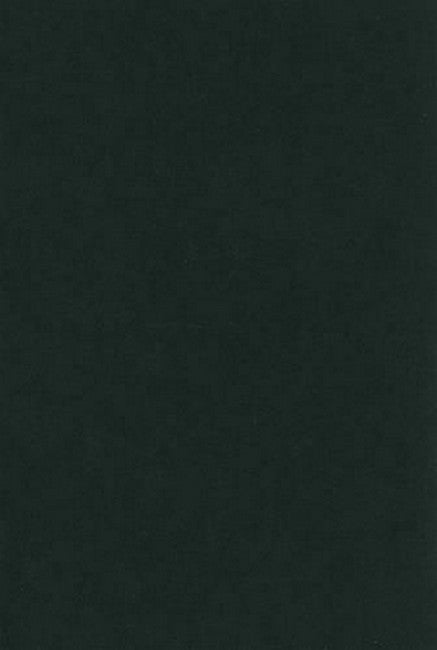 Video in Qualitative Research