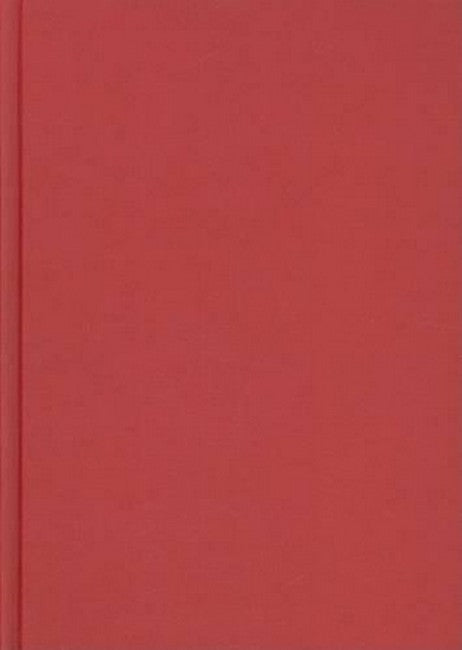 Using Biographical Methods in Social Research