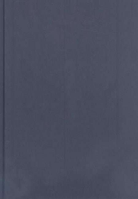 Small-Scale Evaluation in Health