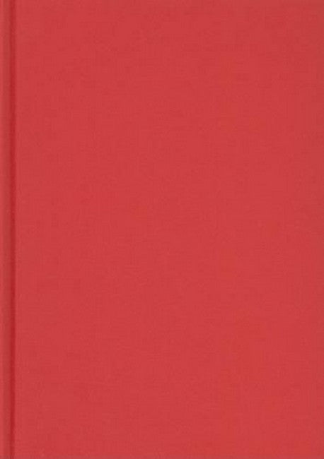 Doing Your Social Science Dissertation