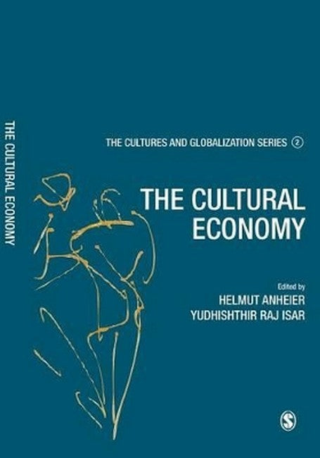 Cultures and Globalization