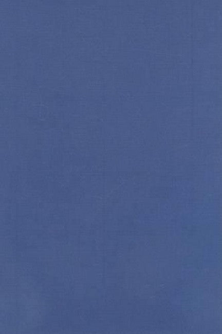 Questioning Qualitative Inquiry