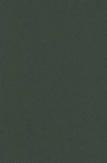 Key Concepts in Governance