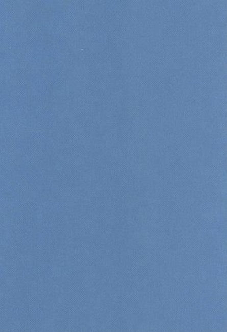 The Coaching Toolkit