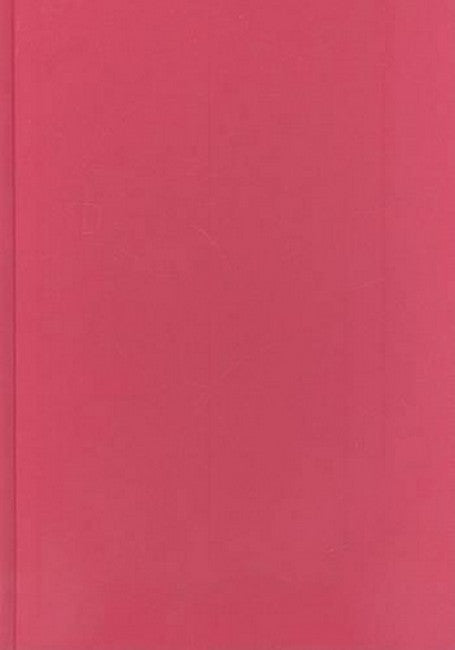 Race and Criminal Justice