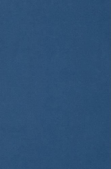 Research in Psychotherapy and Counselling