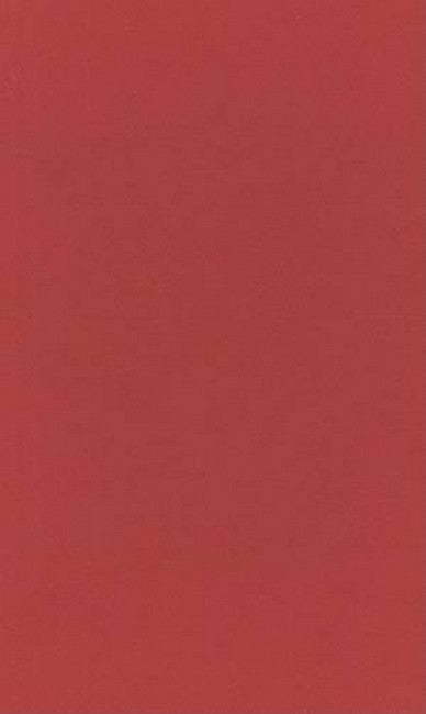 A Short Introduction to Counselling Psychology