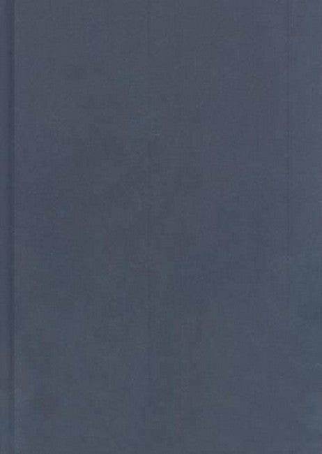 Key Concepts in Political Geography