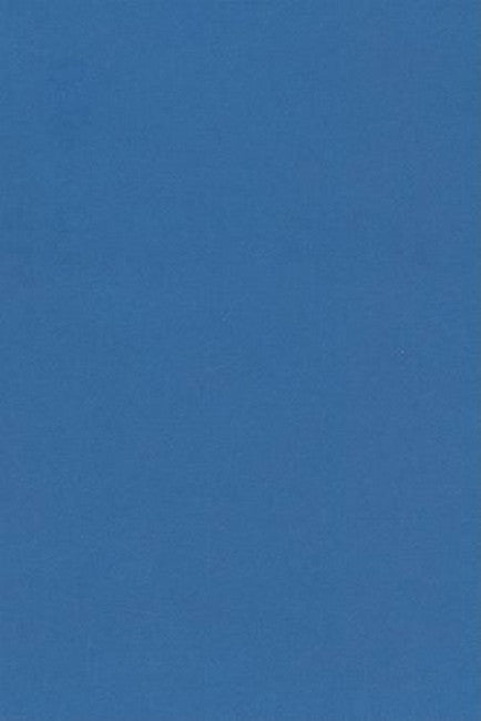 Environmental Sciences