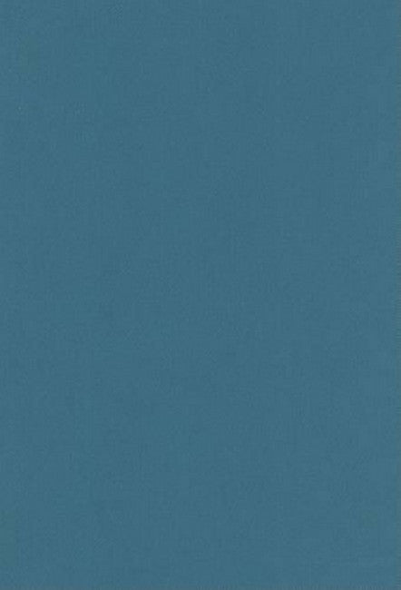 Food and Health in Early Childhood