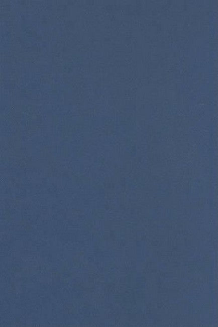 Supporting Speech, Language & Communication Needs