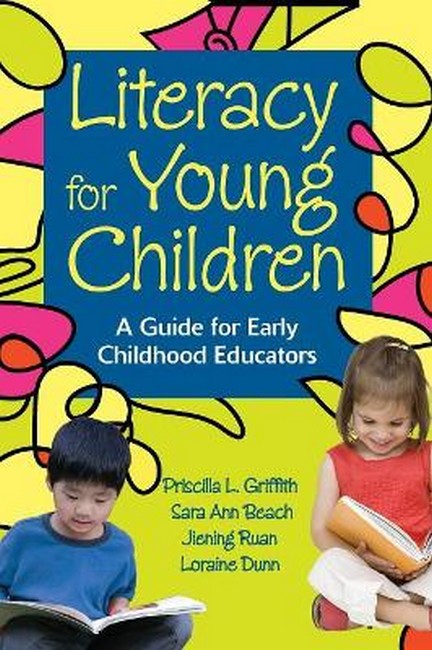 Literacy for Young Children