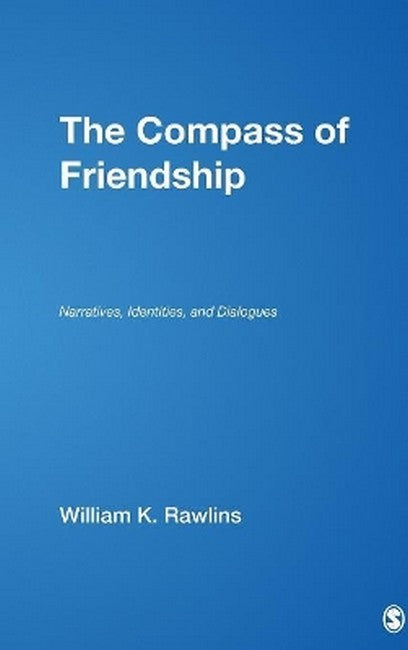 The Compass of Friendship