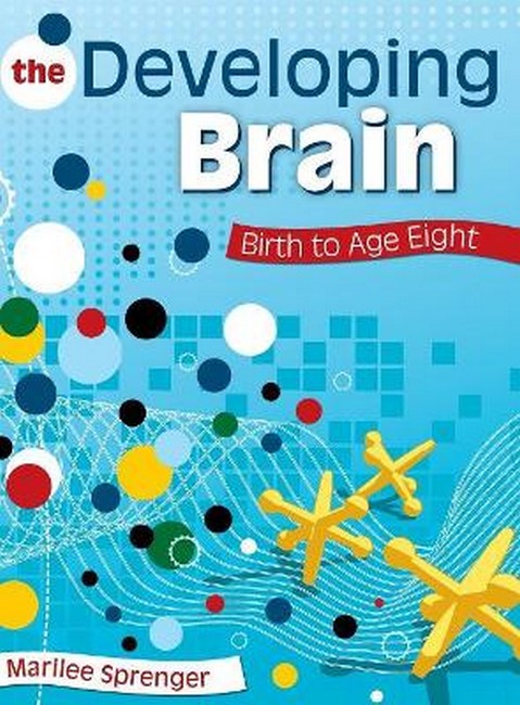 The Developing Brain
