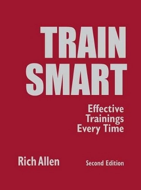 TrainSmart 2/e