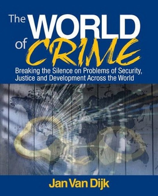 The World of Crime