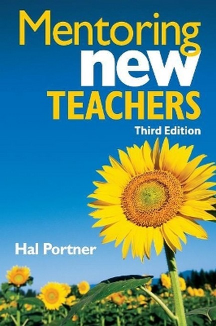 Mentoring New Teachers 3/e