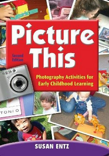 Picture This 2/e