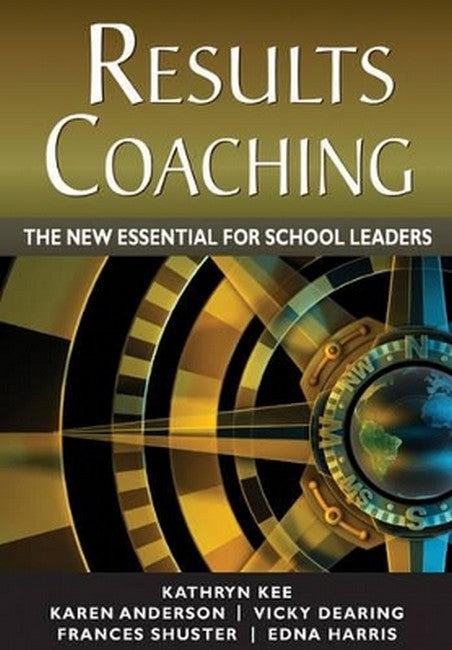 RESULTS Coaching