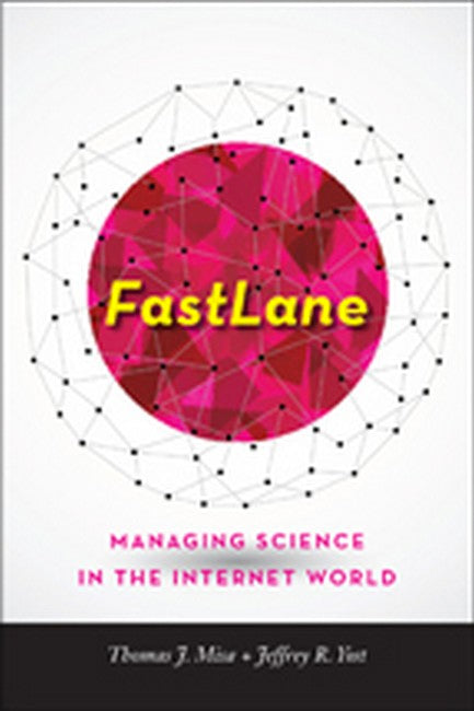 FastLane