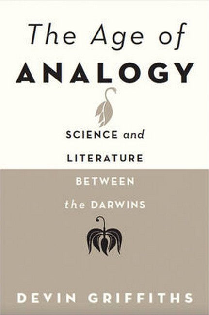 The Age of Analogy