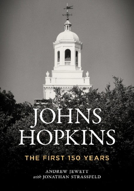 Johns Hopkins