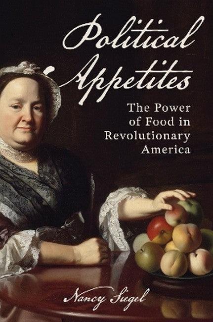 Political Appetites