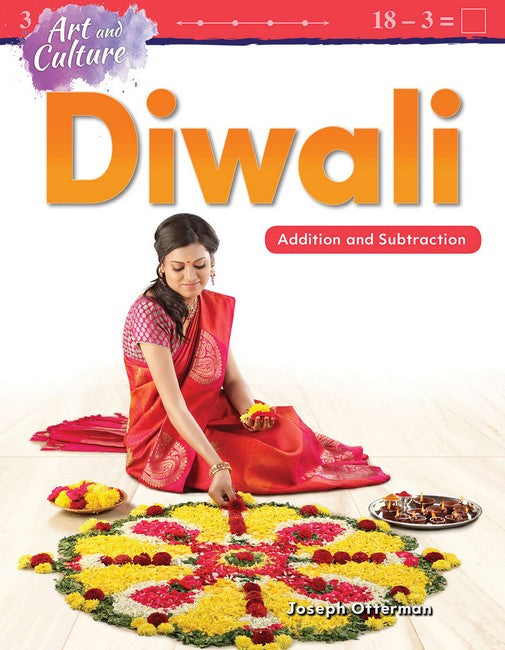 Art and Culture: Diwali